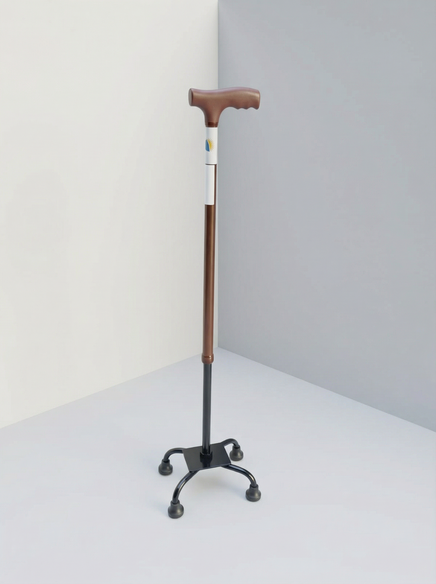 Medical Stick
