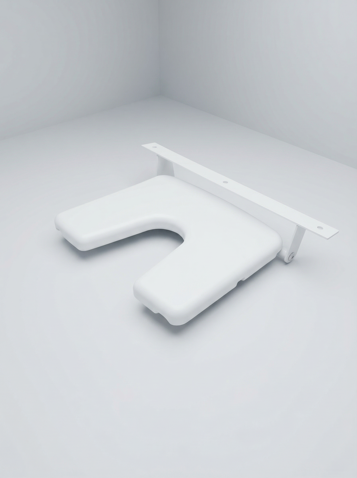 Shower Chair