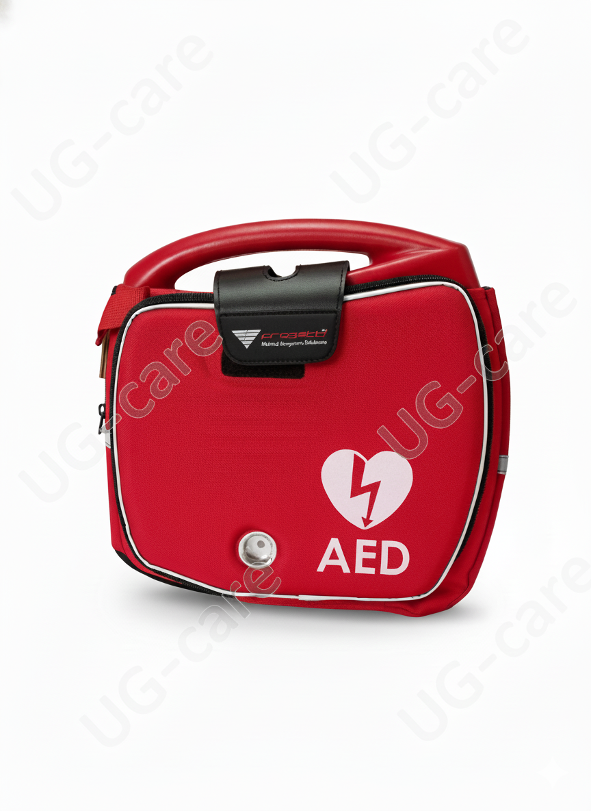 Progetti AED