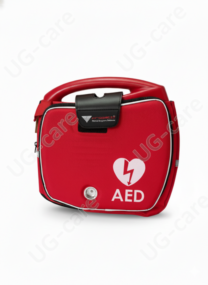 Progetti AED