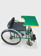 Active Wheelchair