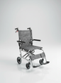 Travel Wheelchair