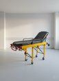 Professional Ambulance Stretcher