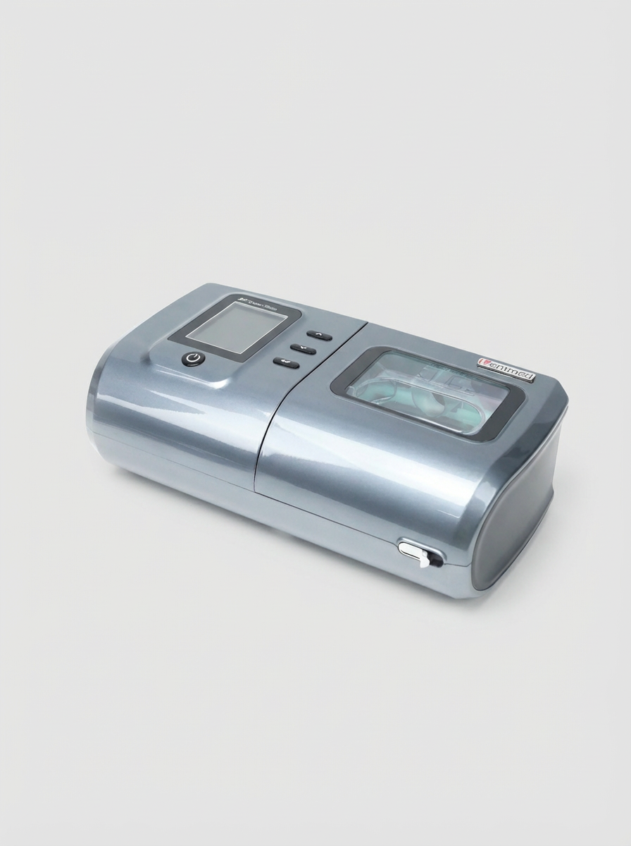 Auto CPAP DS6