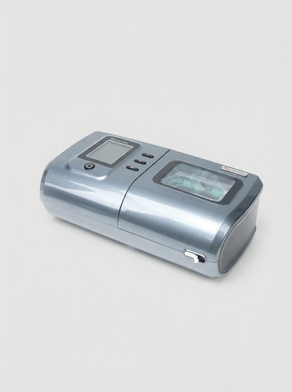 Auto CPAP DS6