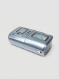 Auto CPAP DS6