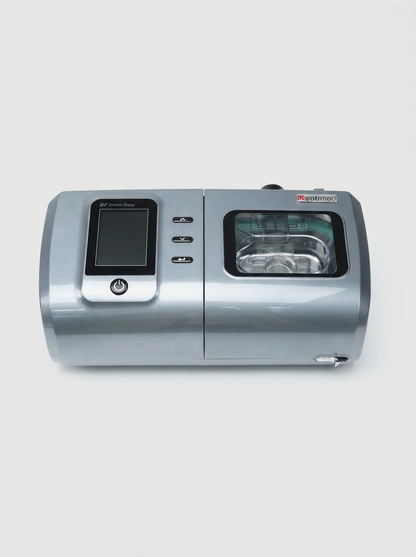 Auto CPAP DS6