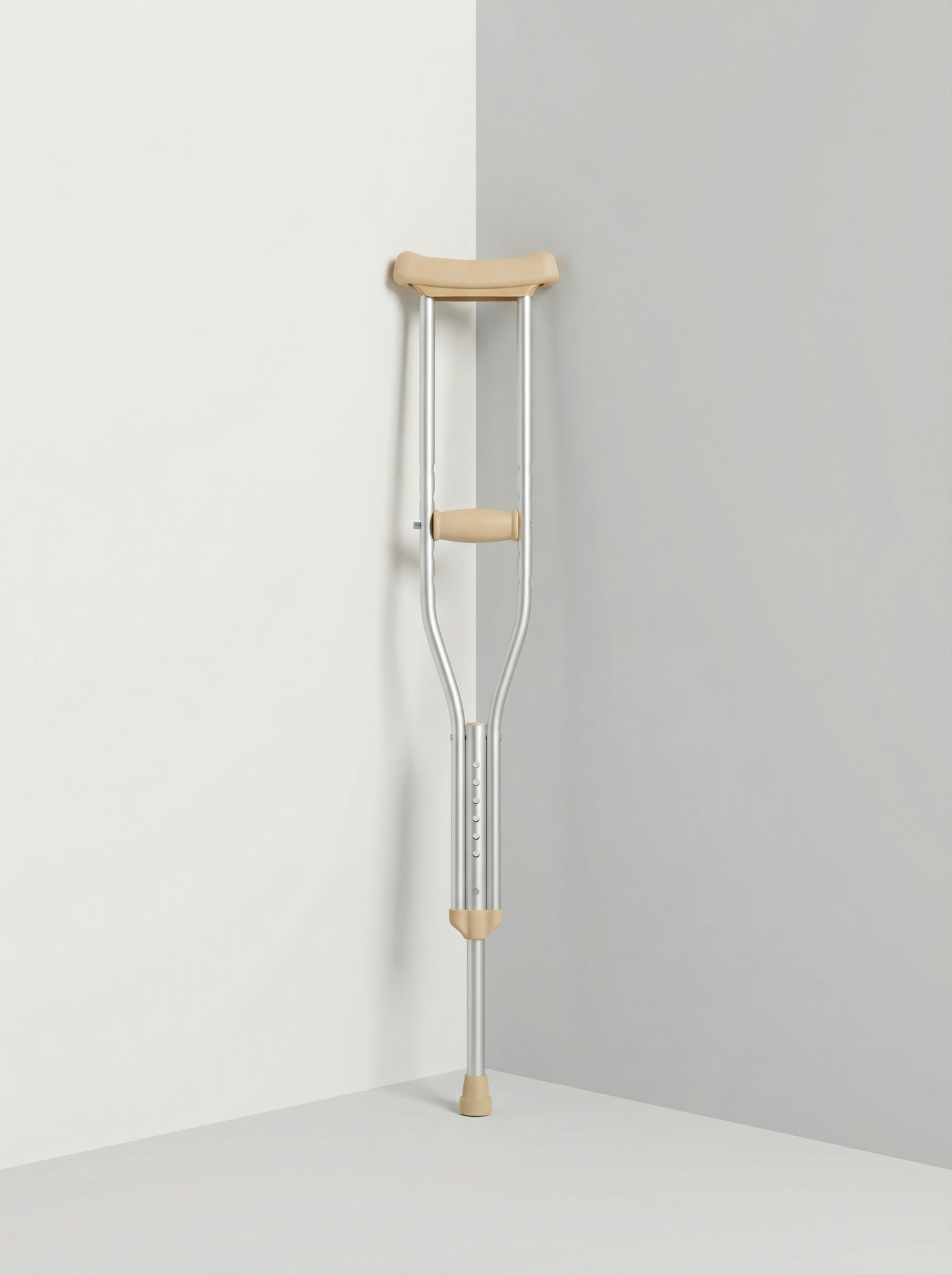 Axillary Crutch for Kids