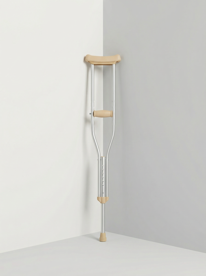 Axillary Crutch for Kids
