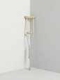 Axillary Crutch for Kids