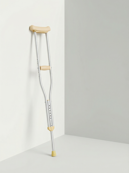 Axillary Crutch for Kids
