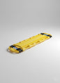 Baby Go Medical Stretcher "Spencer"