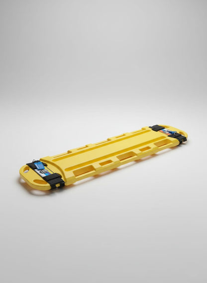 Baby Go Medical Stretcher "Spencer"