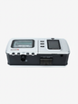 BiPAP ST25