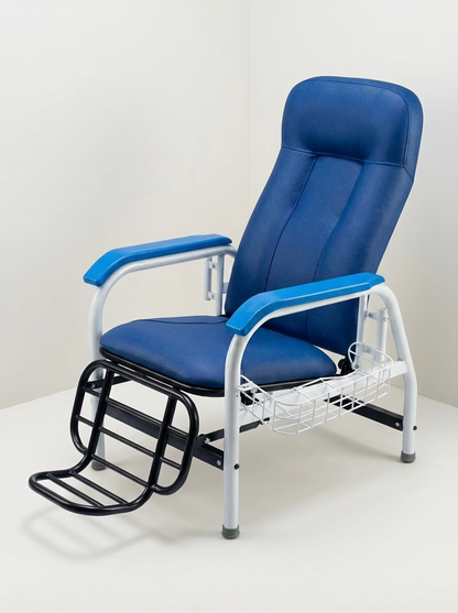 Transfusion Chair