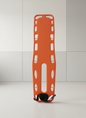 Spine Board Stretcher