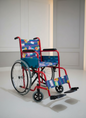 Children’s Wheelchair