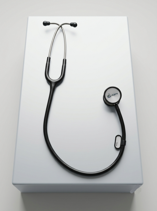 Echo Pro Stethoscope "UGCare"