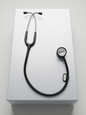 Echo Pro Stethoscope "UGCare"