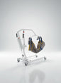 Electric Patient Lifter