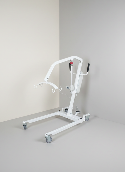 Electric Patient Lifter