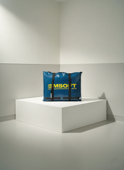 EmSoft Vacuum Splint "Spencer"