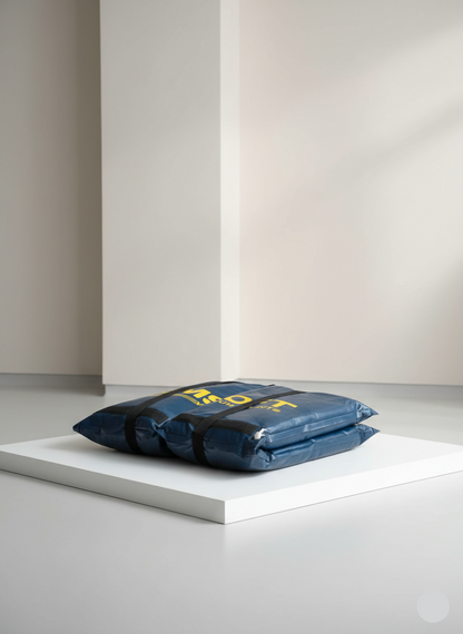 EmSoft Vacuum Splint "Spencer"