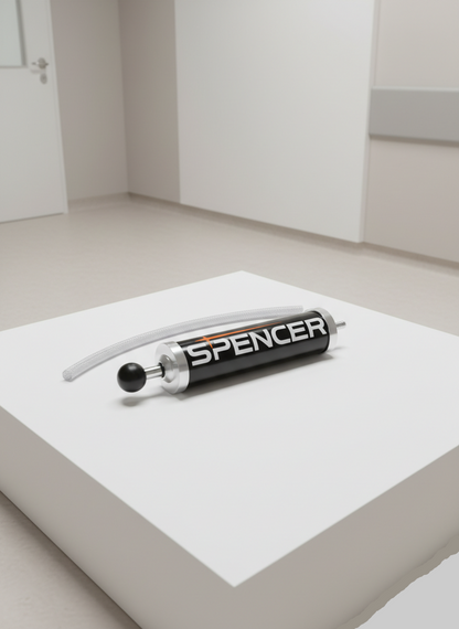 EmSoft Vacuum Splint "Spencer"
