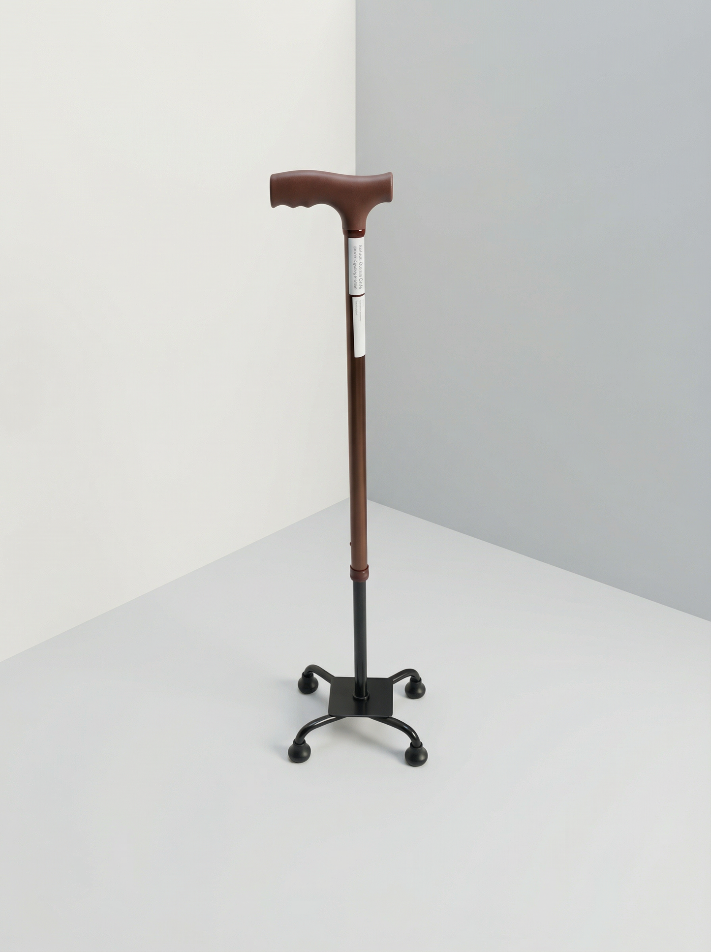 Medical Stick