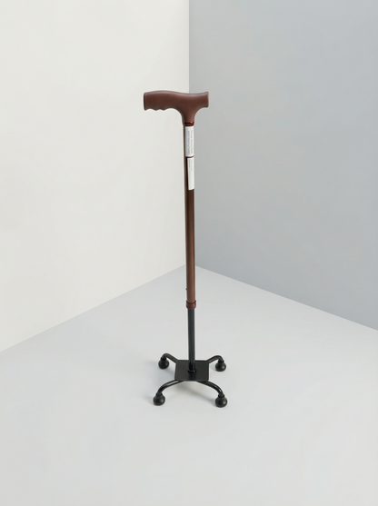 Medical Stick