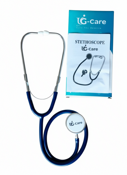 سماعة طبيب اكو "UGcare"