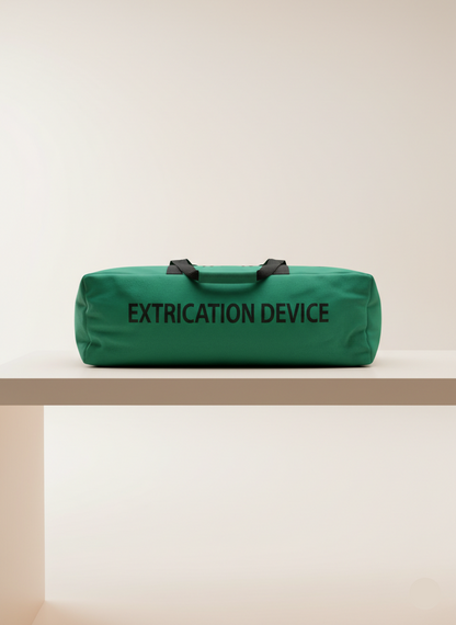 SED Extrication Device "Spencer"
