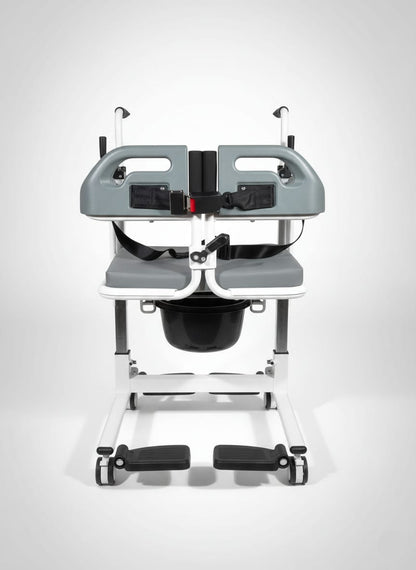 Manual Transfer Chair 51cm