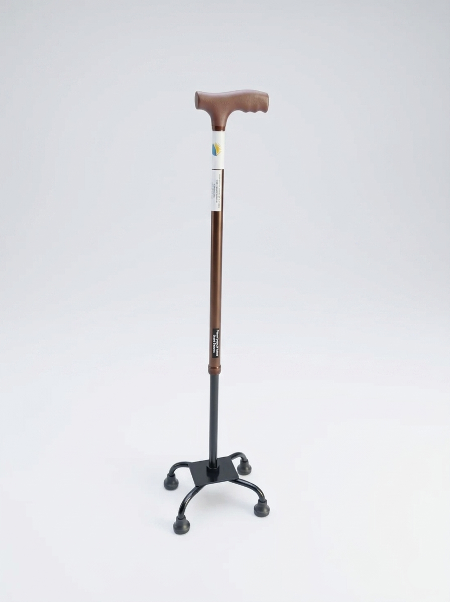 Medical Stick
