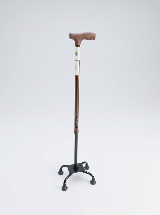 Medical Stick