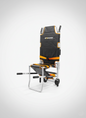 Stretcher chair "Spencer"