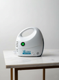 Nebulizer Master "UGcare"