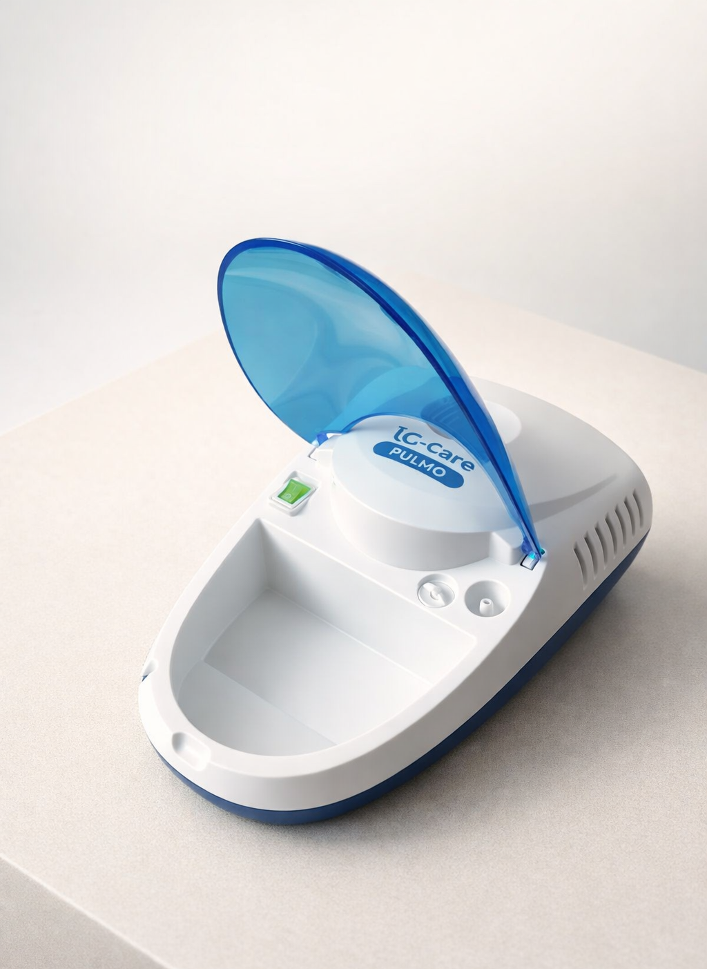 Nebulizer Pulmo "UGCARE"