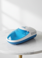 Nebulizer Pulmo "UGCARE"