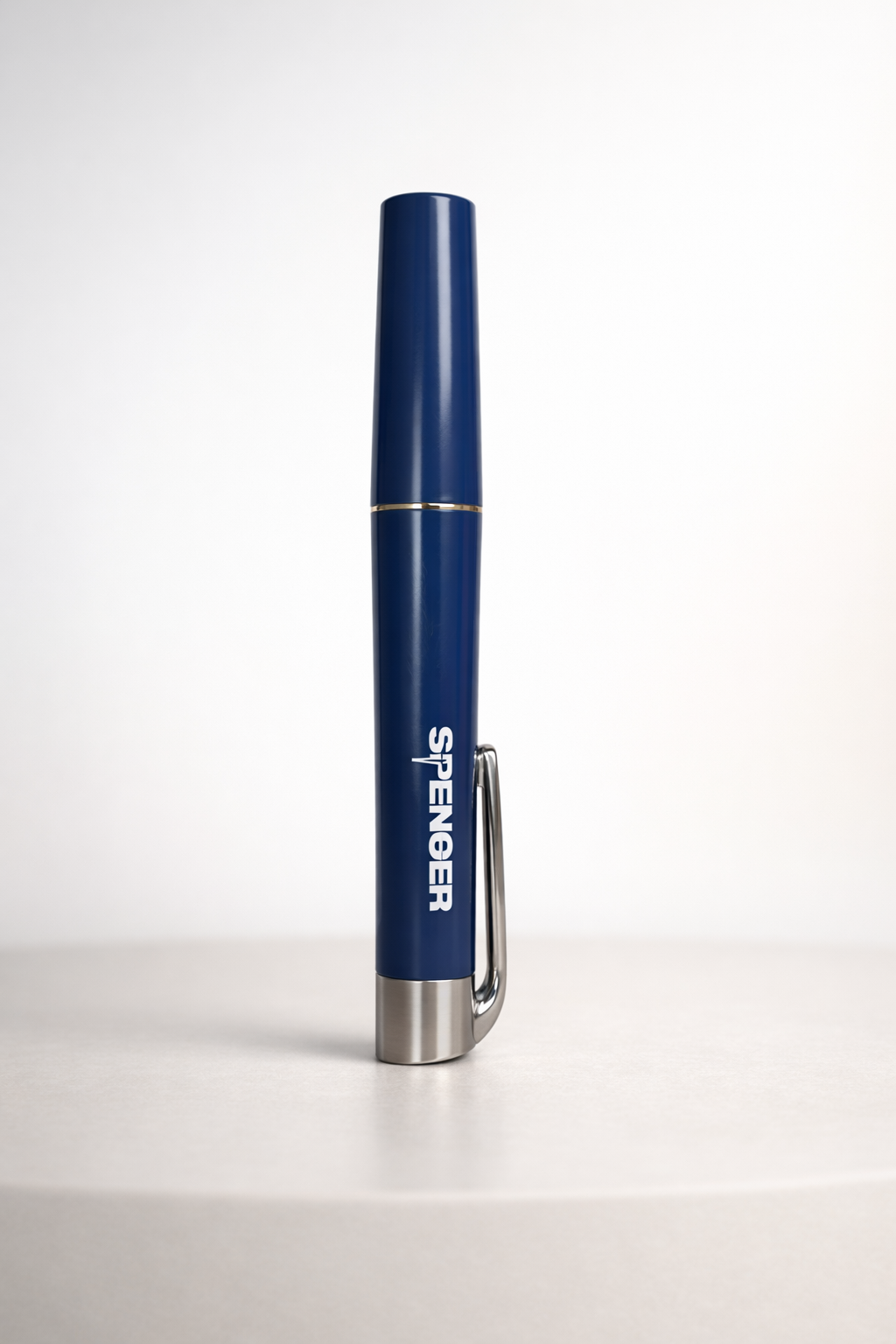 Italian Ophthalmic Penlight