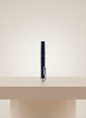 Italian Ophthalmic Penlight