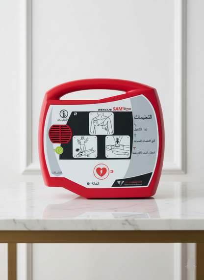 Progetti AED