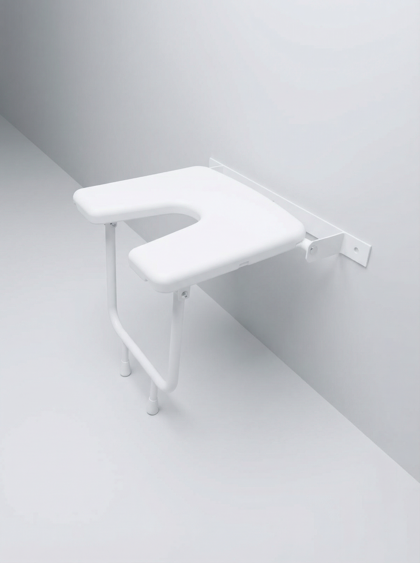 Shower Chair