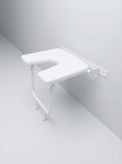 Shower Chair