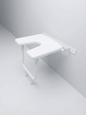 Shower Chair