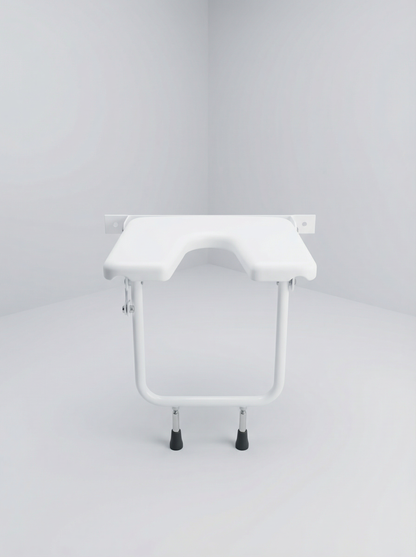 Shower Chair