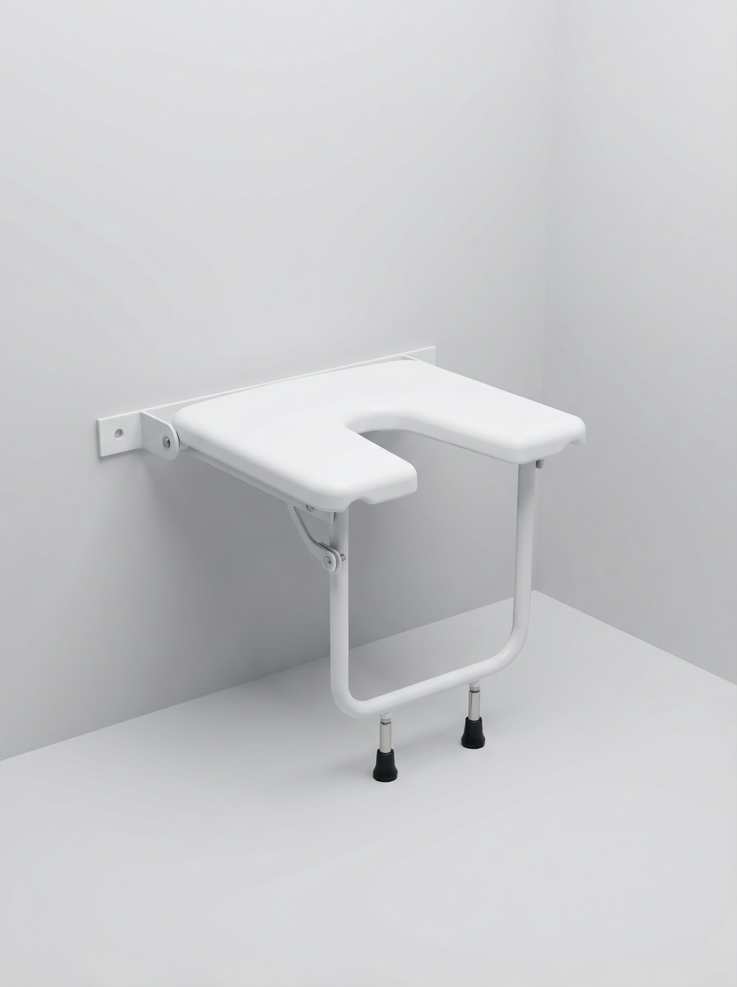 Shower Chair
