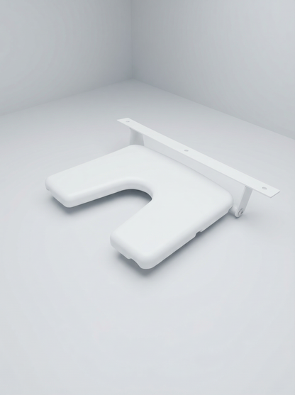 Shower Chair