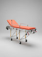 Standard Ambulance Stretcher