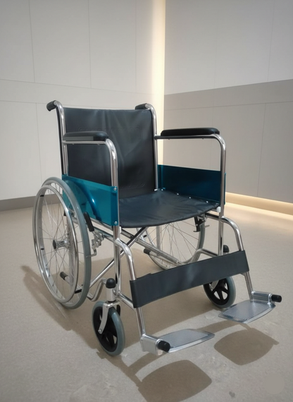 Standard Wheelchair